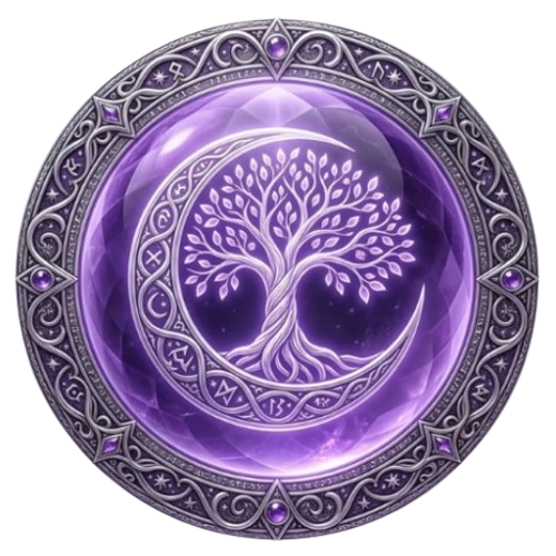 Grimoire